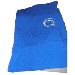 juniors women Penn State Skirt size medium